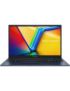 ASUS X1504VA-BQ3939 2